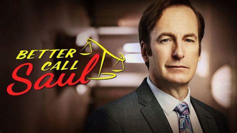 better call saul imdb